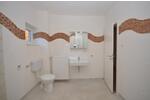 Etagenwohnung Leidersbach - 2 Zimmer, 60 m&sup2;, 900&euro; | Angebot:26456260