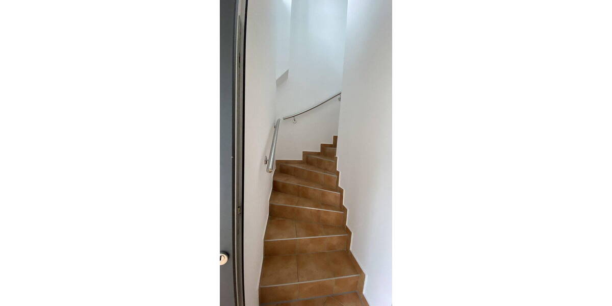Doppelhaushälfte Hamburg Lurup - 5 Zimmer, 130 m&sup2;, 2.300&euro; | Angebot:26569284