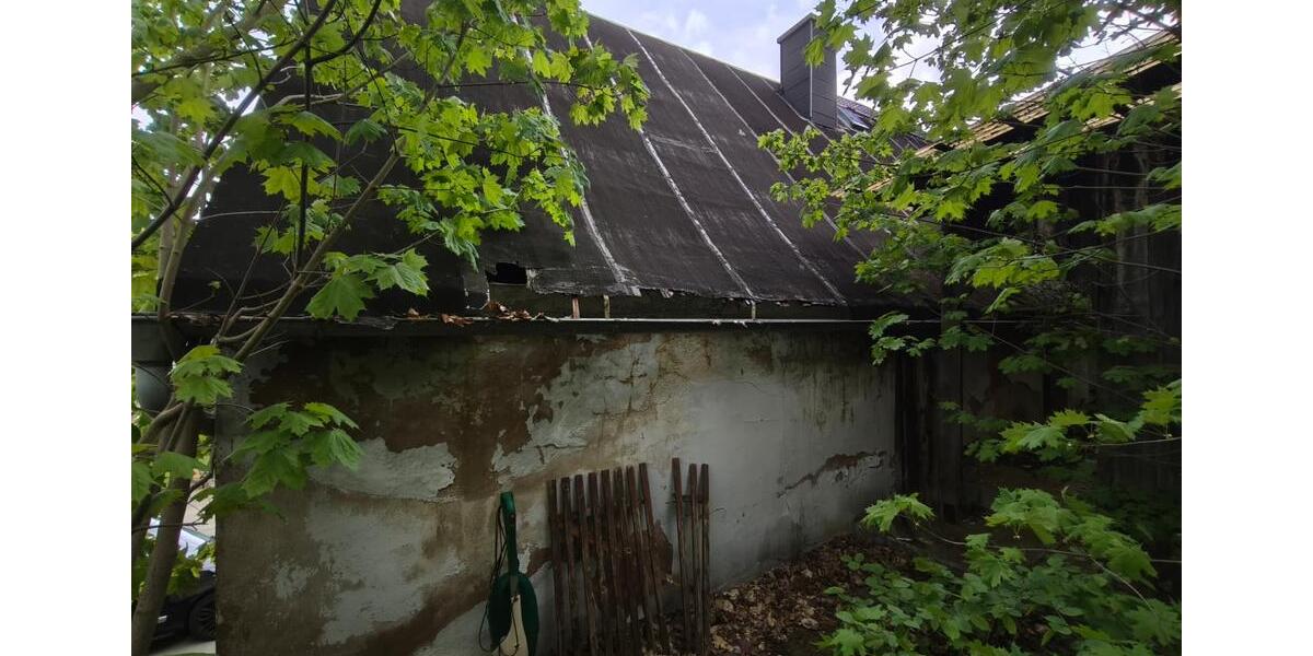 Einfamilienhaus Regnitzlosau - 14 Zimmer, 260 m&sup2;, 600&euro; | Angebot:26566304