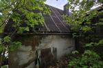Einfamilienhaus Regnitzlosau - 14 Zimmer, 260 m&sup2;, 600&euro; | Angebot:26566304