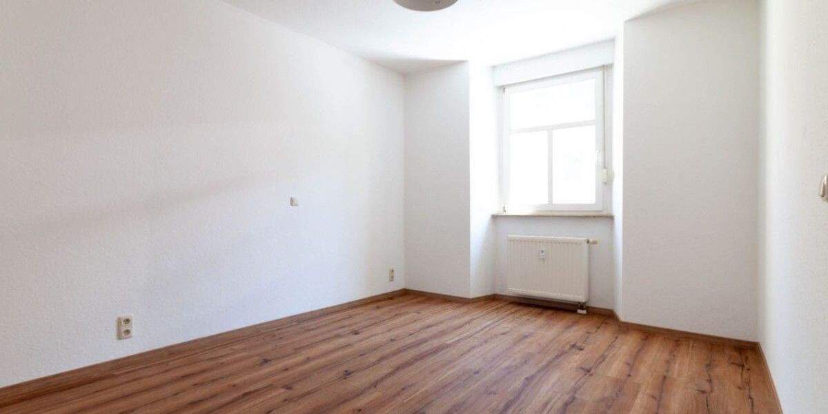 Etagenwohnung Scheibenberg Oberscheibe - 3 Zimmer, 77 m&sup2;, 400&euro; | Angebot:25688289