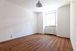 Etagenwohnung Scheibenberg Oberscheibe - 3 Zimmer, 77 m&sup2;, 400&euro; | Angebot:25688289