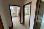 Waldow-Brand 15910 Schönwald, gemütliche 68qm 3 Raum Wohnung