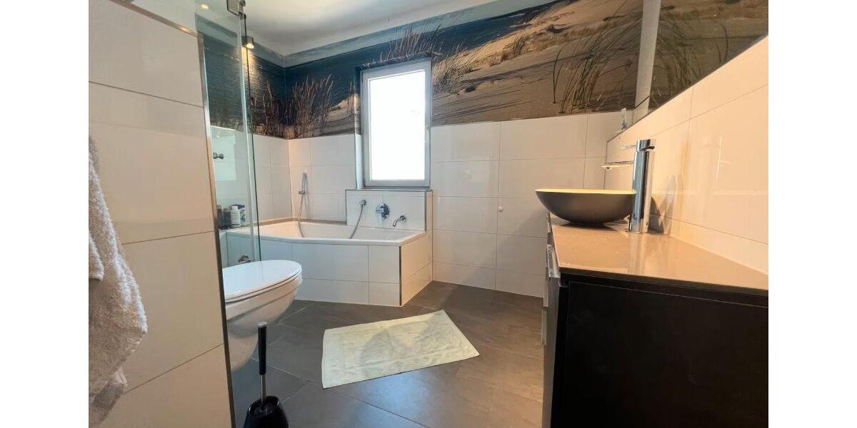 Einfamilienhaus Bardowick - 3.5 Zimmer, 108 m&sup2;, 1.530&euro; | Angebot:26512441