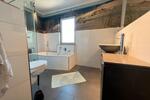 Einfamilienhaus Bardowick - 3.5 Zimmer, 108 m&sup2;, 1.530&euro; | Angebot:26512441