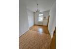 Erdgeschoßwohnung Eisleben (Lutherstadt) - 4 Zimmer, 98 m&sup2;, 900&euro; | Angebot:26444509