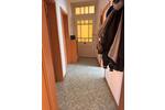 Wohnen auf Zeit Jena Kernberge - 2 Zimmer, 60 m&sup2;, 421&euro; | Angebot:26575975