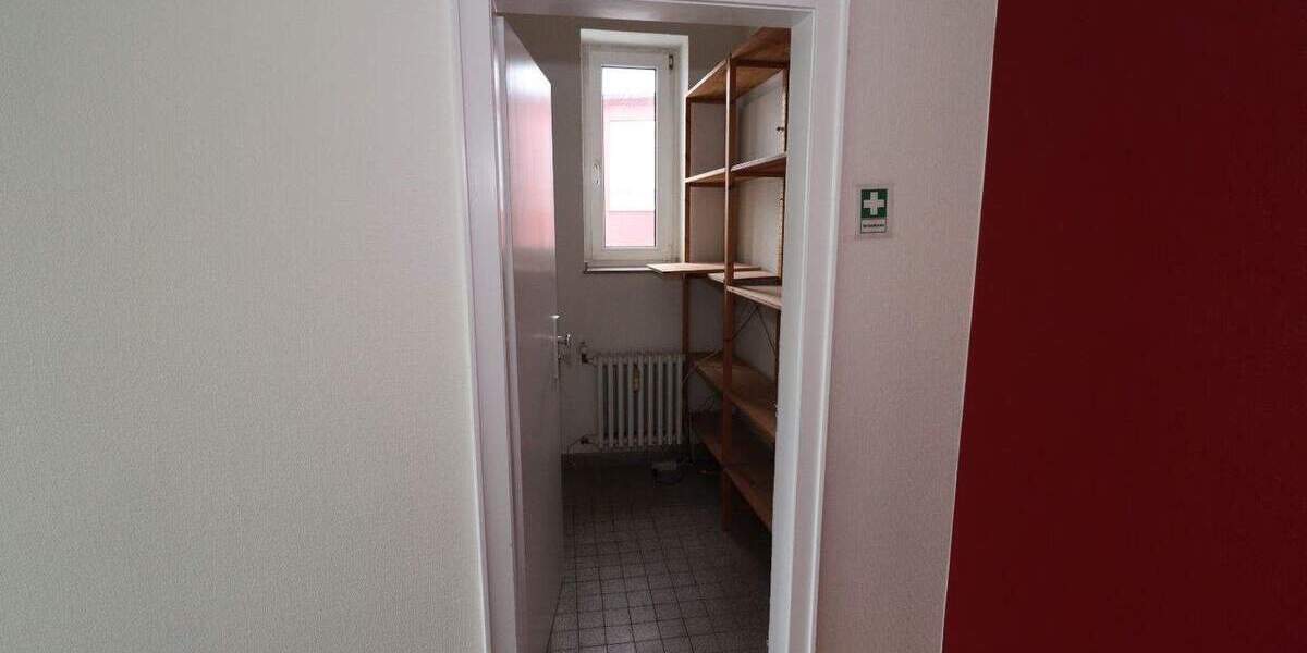 Gewerbeobjekt Köln Ehrenfeld - 733&euro; | Angebot:25251634
