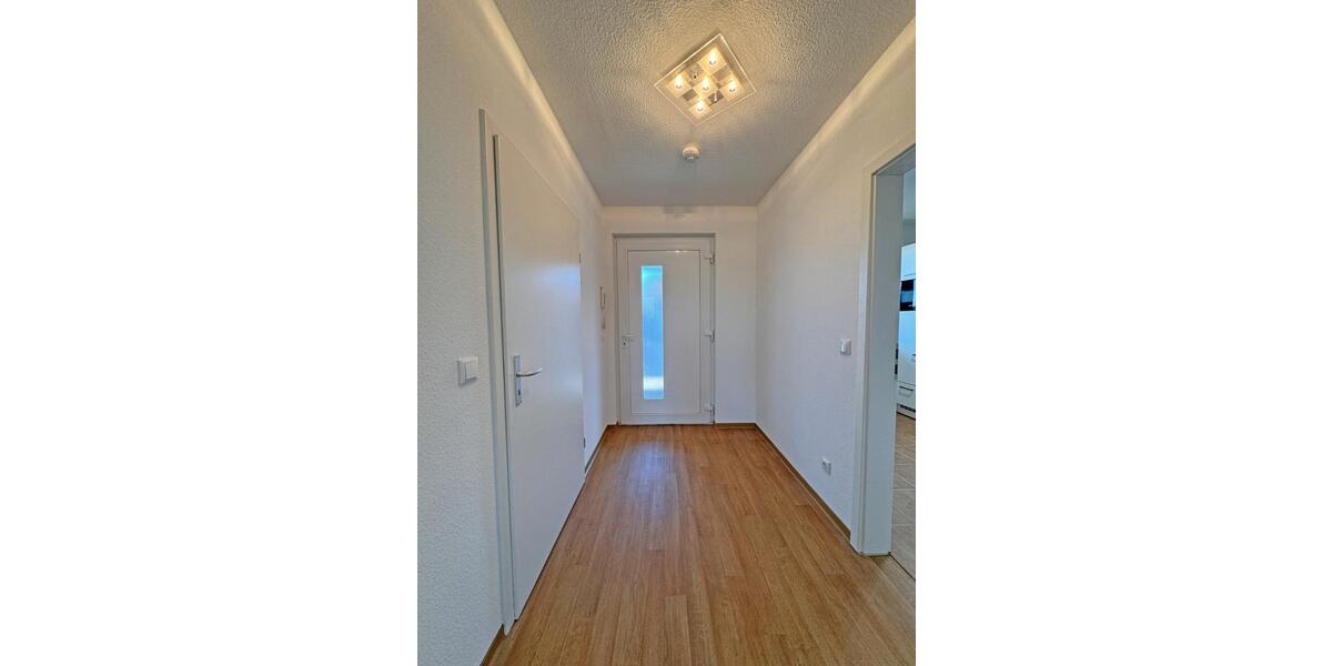 Etagenwohnung Grabow - 2 Zimmer, 51 m&sup2;, 615&euro; | Angebot:26618184