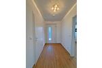 Etagenwohnung Grabow - 2 Zimmer, 51 m&sup2;, 615&euro; | Angebot:26618184