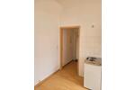 Etagenwohnung Naumburg (Saale) - 1 Zimmer, 33 m&sup2;, 495&euro; | Angebot:26621308