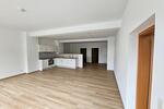 Erdgeschoßwohnung Wernigerode - 2 Zimmer, 71 m&sup2;, 620&euro; | Angebot:26494509