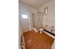 Etagenwohnung Uelzen - 2 Zimmer, 64 m&sup2;, 575&euro; | Angebot:26479619