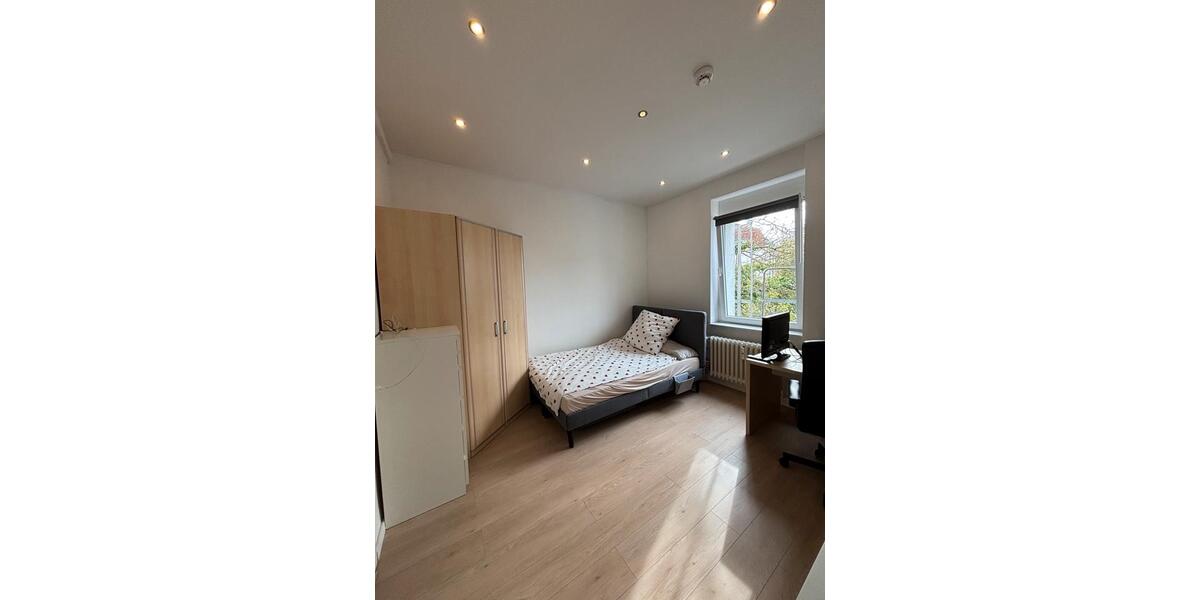 Etagenwohnung Schopfheim - 1.5 Zimmer, 39 m&sup2;, 850&euro; | Angebot:26354847