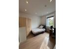 Etagenwohnung Schopfheim - 1.5 Zimmer, 39 m&sup2;, 850&euro; | Angebot:26354847