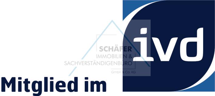 Etagenwohnung Bassum - 4 Zimmer, 86 m&sup2;, 630&euro; | Angebot:26676405