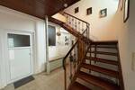 Etagenwohnung Linden Großen-Linden - 5 Zimmer, 150 m&sup2;, 1.150&euro; | Angebot:26713069