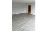 Etagenwohnung Nordhausen - 3 Zimmer, 82 m&sup2;, 520&euro; | Angebot:26585259