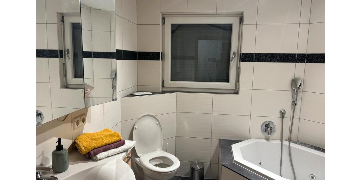 Etagenwohnung Laufenburg (Baden) - 1 Zimmer, 12 m&sup2;, 700&euro; | Angebot:26056935