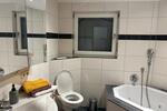Etagenwohnung Laufenburg (Baden) - 1 Zimmer, 12 m&sup2;, 700&euro; | Angebot:26056935