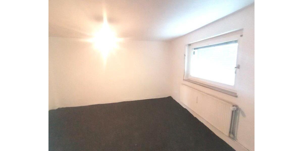 Gewerbeobjekt Bad Segeberg - 350&euro; | Angebot:26004284