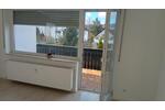 Etagenwohnung Hofheim am Taunus - 3 Zimmer, 93 m&sup2;, 1.200&euro; | Angebot:26015737