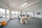 Gewerbeobjekt Ratingen - 4.509&euro; | Angebot:24208693