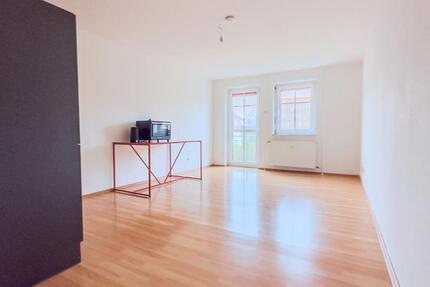 Wohnung Konstanz Konstanz-Fürstenberg - 1 Zimmer, 25 m&sup2;, 775&euro; | Angebot:24533248