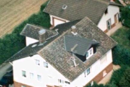 Wohnung Kirchhain - 3 Zimmer, 80 m&sup2;, 500&euro; | Angebot:26272102