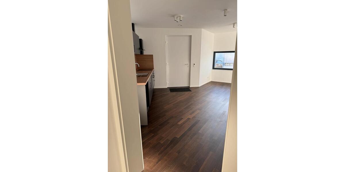 Terrassenwohnung Igersheim - 2.5 Zimmer, 59 m&sup2;, 750&euro; | Angebot:26375250