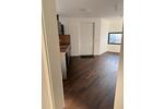 Terrassenwohnung Igersheim - 2.5 Zimmer, 59 m&sup2;, 750&euro; | Angebot:26375250