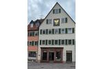 Etagenwohnung Weil der Stadt - 3 Zimmer, 113 m&sup2;, 1.300&euro; | Angebot:26592007
