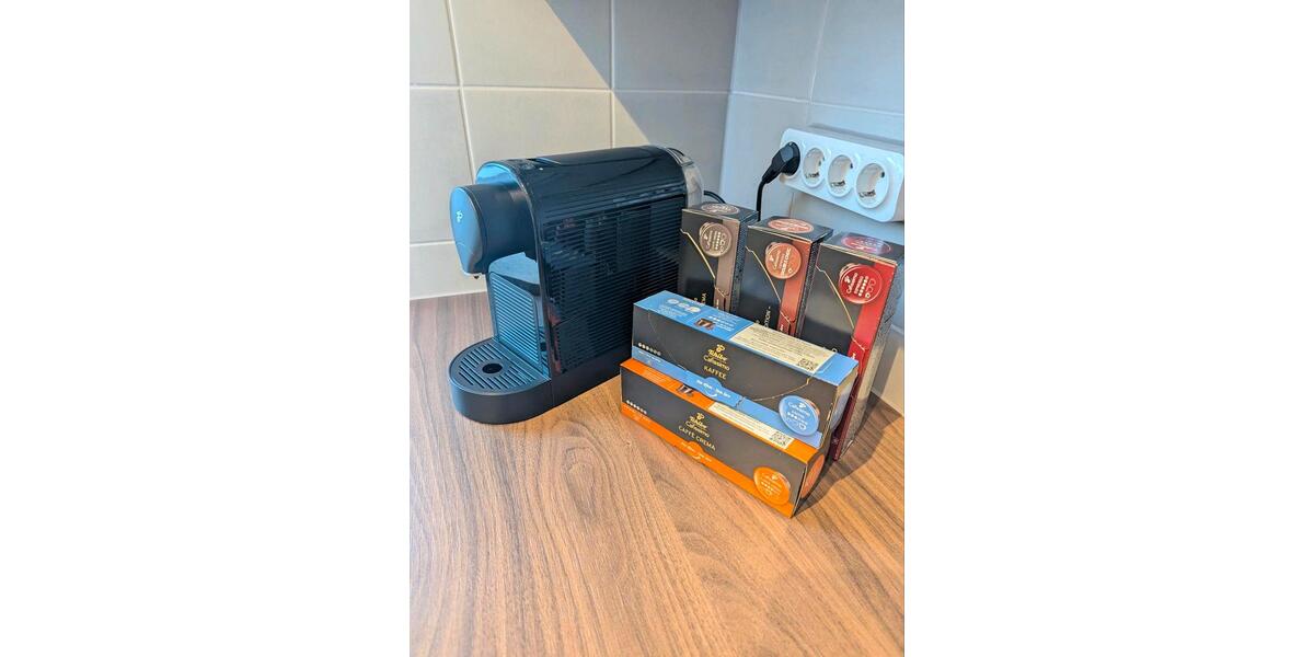 Etagenwohnung Bad Wörishofen - 2 Zimmer, 65 m&sup2;, 1.350&euro; | Angebot:25637732