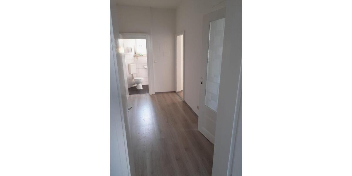 Erdgeschoßwohnung Regis-Breitingen Breitingen - 3 Zimmer, 60 m&sup2;, 400&euro; | Angebot:25306530
