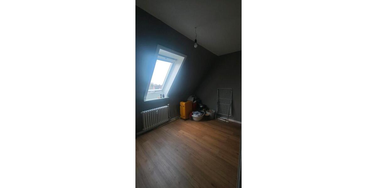 Wohnen auf Zeit Lauenburg/Elbe Elbe - 2 Zimmer, 25 m&sup2;, 500&euro; | Angebot:25384258