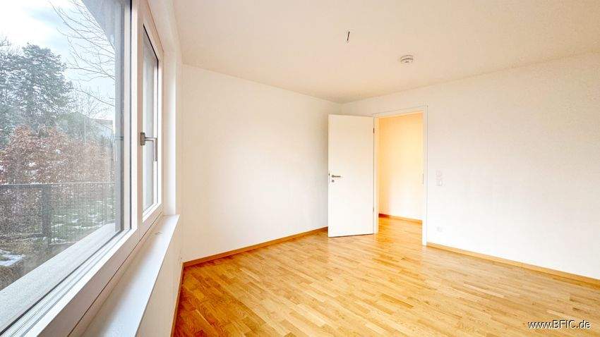 Etagenwohnung Fürstenfeldbruck - 3 Zimmer, 95 m&sup2;, 1.910&euro; | Angebot:24582257