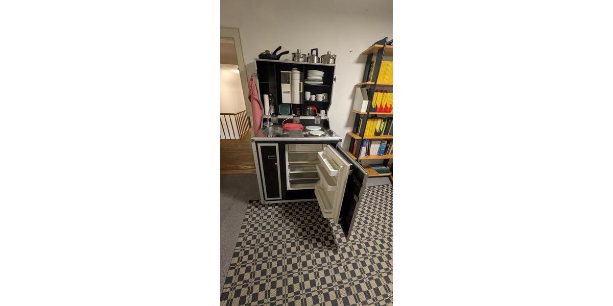 Wohnen auf Zeit Altbach - 2 Zimmer, 30 m&sup2;, 150&euro; | Angebot:24315240