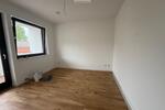 Erstbezug nach Sanierung: 3 Zi Wohnung in der Innenstadt mit Balkon - Etagenwohnung Soest | Angebot:26634701