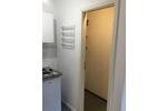 Etagenwohnung Flensburg - 1 Zimmer, 20 m&sup2;, 345&euro; | Angebot:26652148