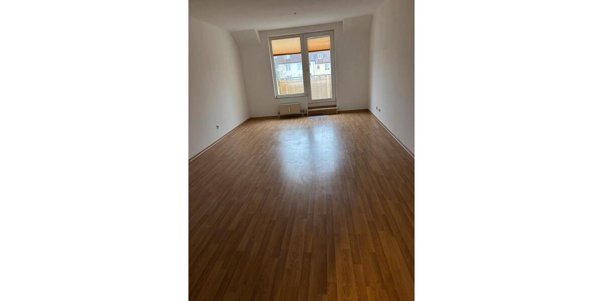 Etagenwohnung Wolfsburg Ehmen - 2 Zimmer, 67 m&sup2;, 580&euro; | Angebot:25012497