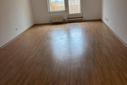 Wohnung Wolfsburg Ehmen - 2 Zimmer, 67 m&sup2;, 580&euro; | Angebot:25012497