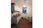 Erdgeschoßwohnung Cottbus - 1 Zimmer, 40 m&sup2;, 400&euro; | Angebot:26653094