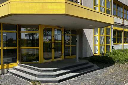 Gewerbeobjekt Neuss Norf - 150&euro; | Angebot:26161314