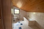 Etagenwohnung Bad Zwesten - 3 Zimmer, 102 m&sup2;, 520&euro; | Angebot:26619525
