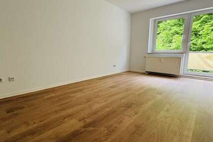 Wohnung zum Mieten in Amtsberg 435 € 69 m²