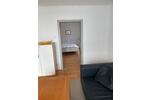 Wohnen auf Zeit Ingolstadt Münchener Straße - 1.5 Zimmer, 68 m&sup2;, 1.100&euro; | Angebot:26613299