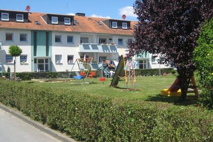 Wohnung Bergkamen - 1.5 Zimmer, 47 m&sup2;, 360&euro; | Angebot:24751910