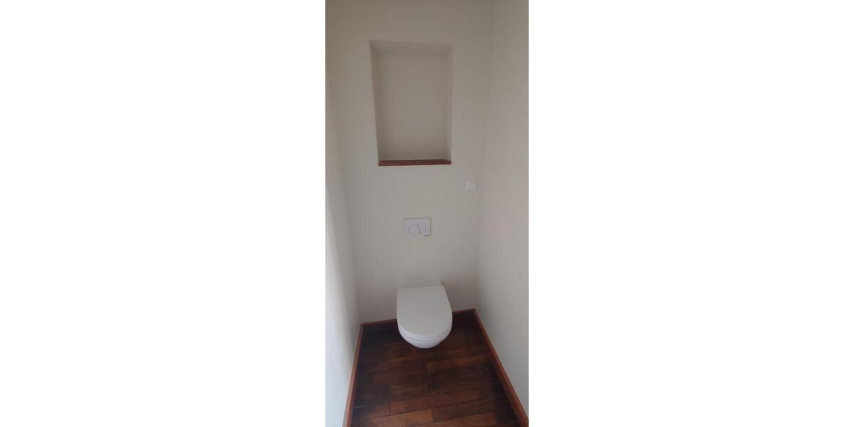 Erdgeschoßwohnung Eutingen im Gäu - 2 Zimmer, 70 m&sup2;, 890&euro; | Angebot:26692447