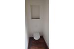 Erdgeschoßwohnung Eutingen im Gäu - 2 Zimmer, 70 m&sup2;, 890&euro; | Angebot:26692447