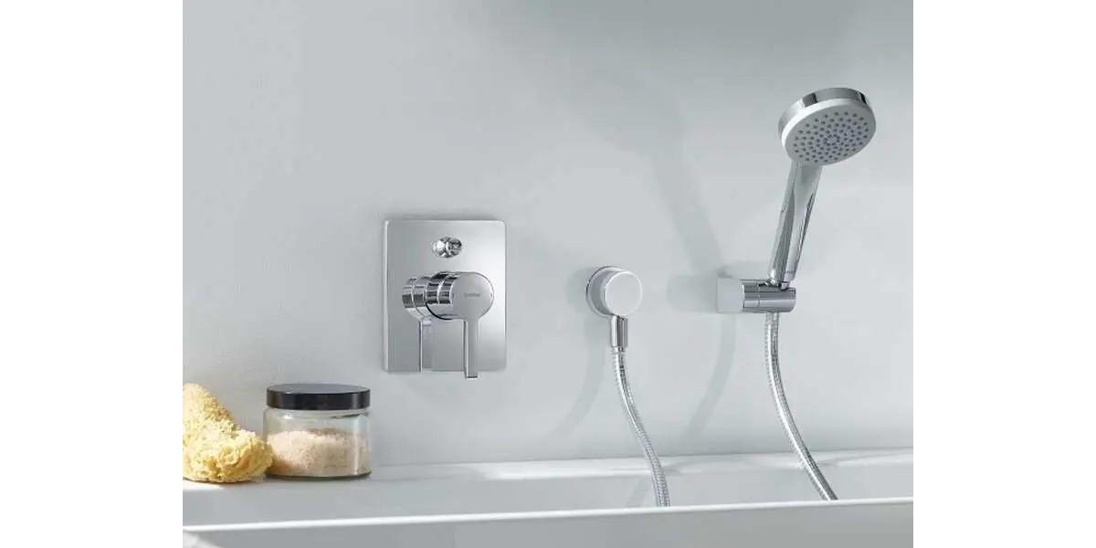 Etagenwohnung Oedheim - 2 Zimmer, 66 m&sup2;, 945&euro; | Angebot:24536525